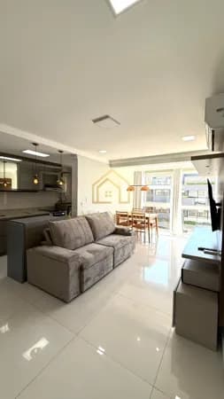 Apartamento em Torres - Praia Da Cal
