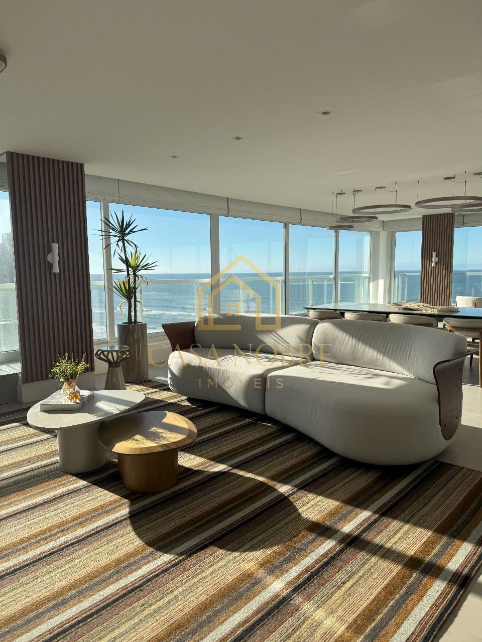 Apartamento em Torres - Prainha
