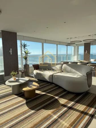 Apartamento em Torres - Prainha