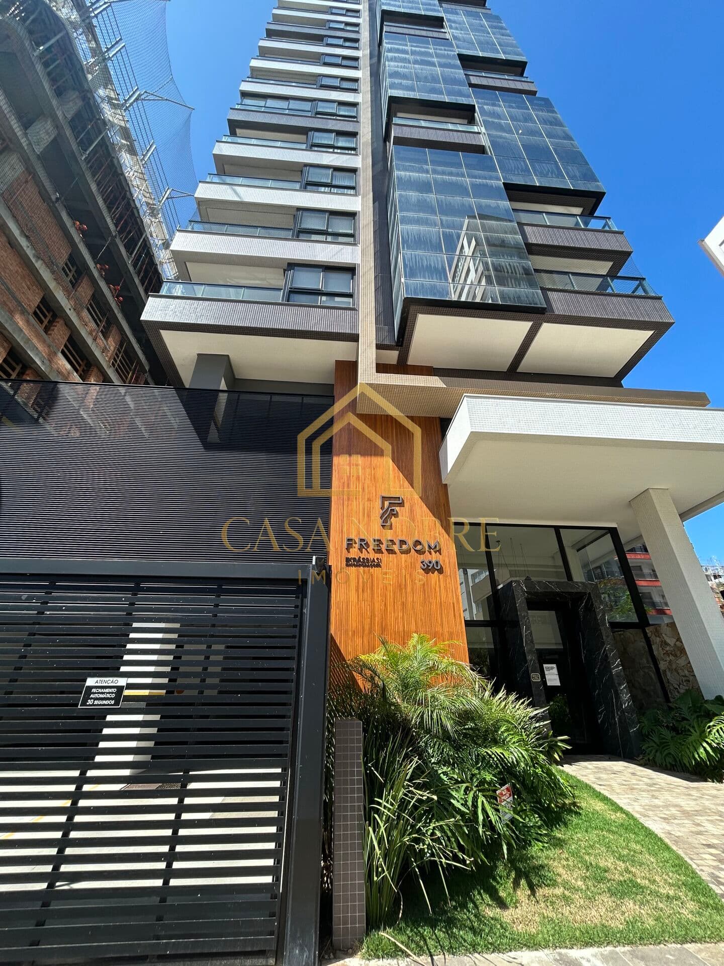 Apartamento em Torres - Praia Grande