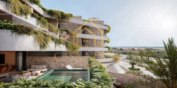 Apartamento em Torres - Praia Grande