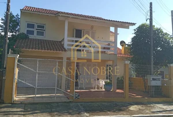 Casa em Torres - Praia da Cal