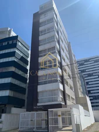 Apartamento em Torres - Predial