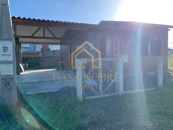 Casa em Torres - Engenho Velho