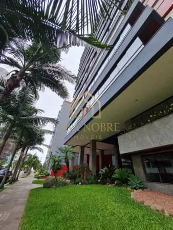 Apartamento Alto Padrão em Praia Grande, Torres/RS