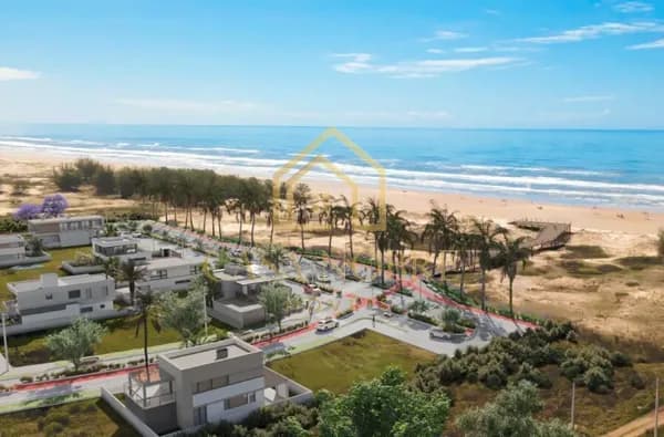 Lote/Terreno em Passo de Torres - Portofino