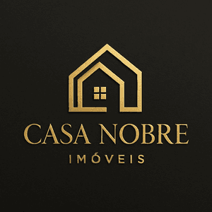 Casa Nobre imóveis Torres