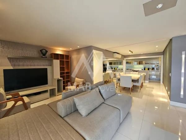 LINDO APTO 4QTOS-4SUÍTES-145M2-2VGS- MAJESTIC - CIDADE JARDIM - BARRA OLÍMPICA- RJ