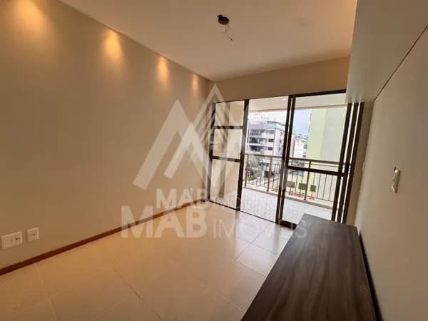 LINDO APTO 3QTOS-SUÍTE-92M2-2VGS- FREGUESIA JACAREPAGUÁ RJ.