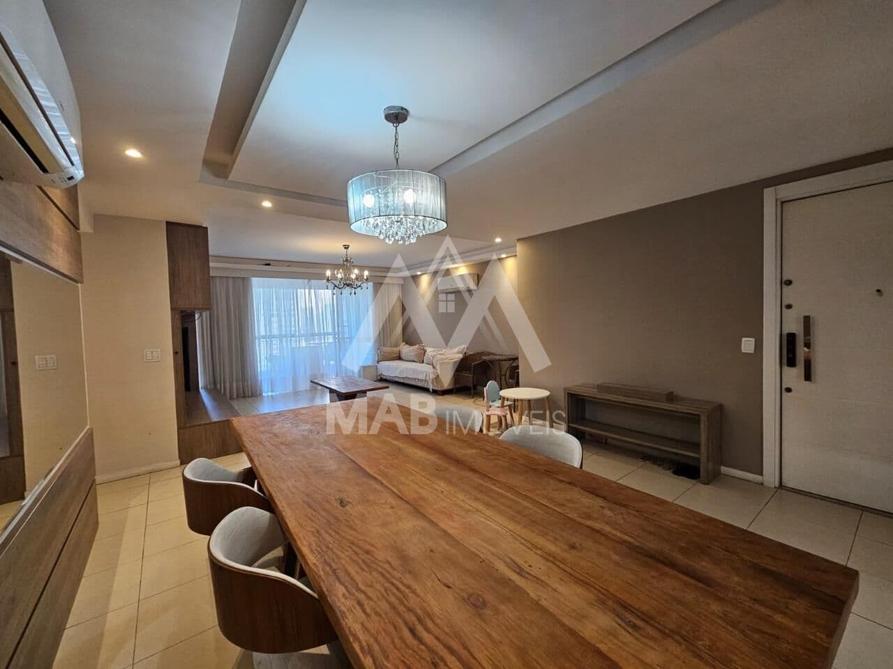 LINDO APTO 4QTOS-4SUÍTES-166M2-3VGS- MAJESTIC CIDADE JARDIM - BARRA OLÍMPICA - BARRA RJ.