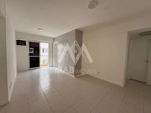 OPORTUNIDADE ÚNICA 3QTOS-SUÍTE-92M2-1VGA- FREGUESIA JACAREPAGUÁ RJ