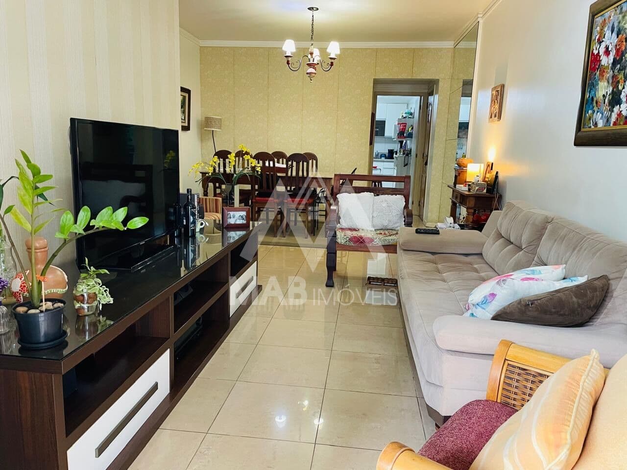 EXCELENTE APTO 3QTOS-SUÍTE-DEP-110M2-2VGS- FREGUESIA JACAREPAGUÁ RJ.