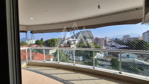 EXCELENTE APTO 3QTOS-SUÍTE-88M2-2VGS- RUA ARAGUAIA - FREGUESIA JACAREPAGUÁ RJ.