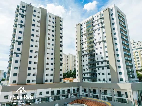 Casa Duplex no Térreo do Edifício na Saúde, São Paulo/SP