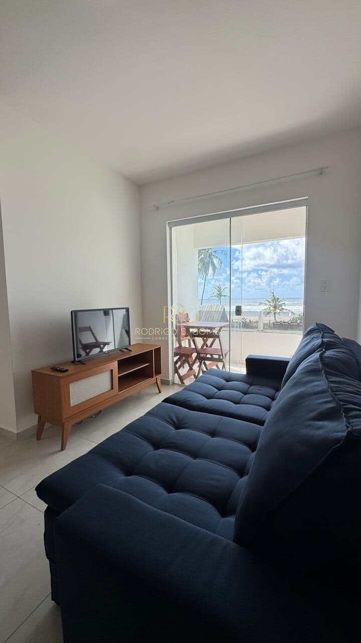 Apartamento em São Francisco, Ilhéus/BA