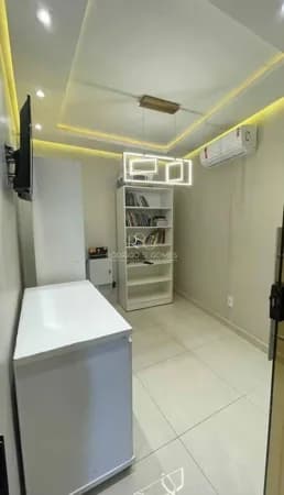 Casa Sobrado, Itabuna/BA