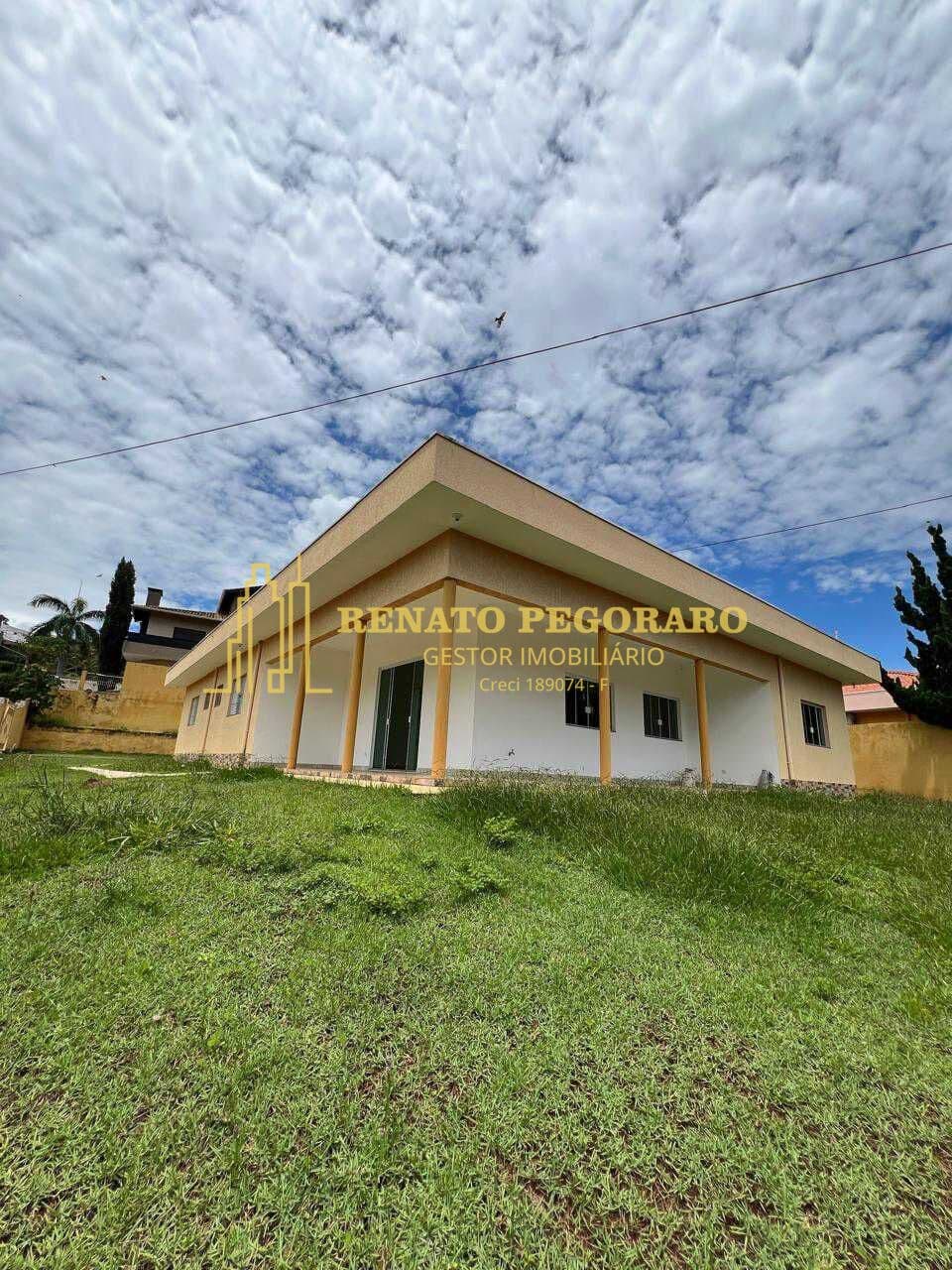 Fazenda/Sítios/Chácaras em Bragança Paulista - chácaras são conrado