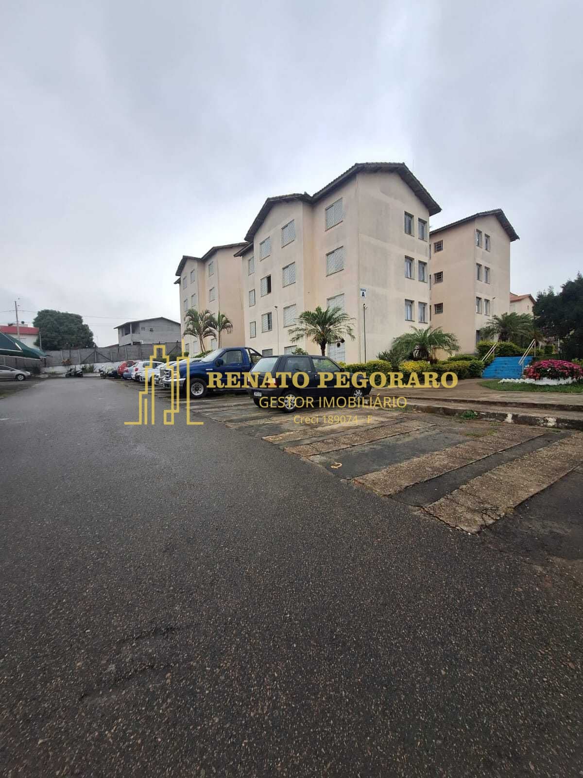 Apartamento Condomínio Berbari l