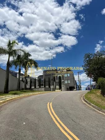 Sala/Conjunto em Bragança Paulista - Jardim Do Lago