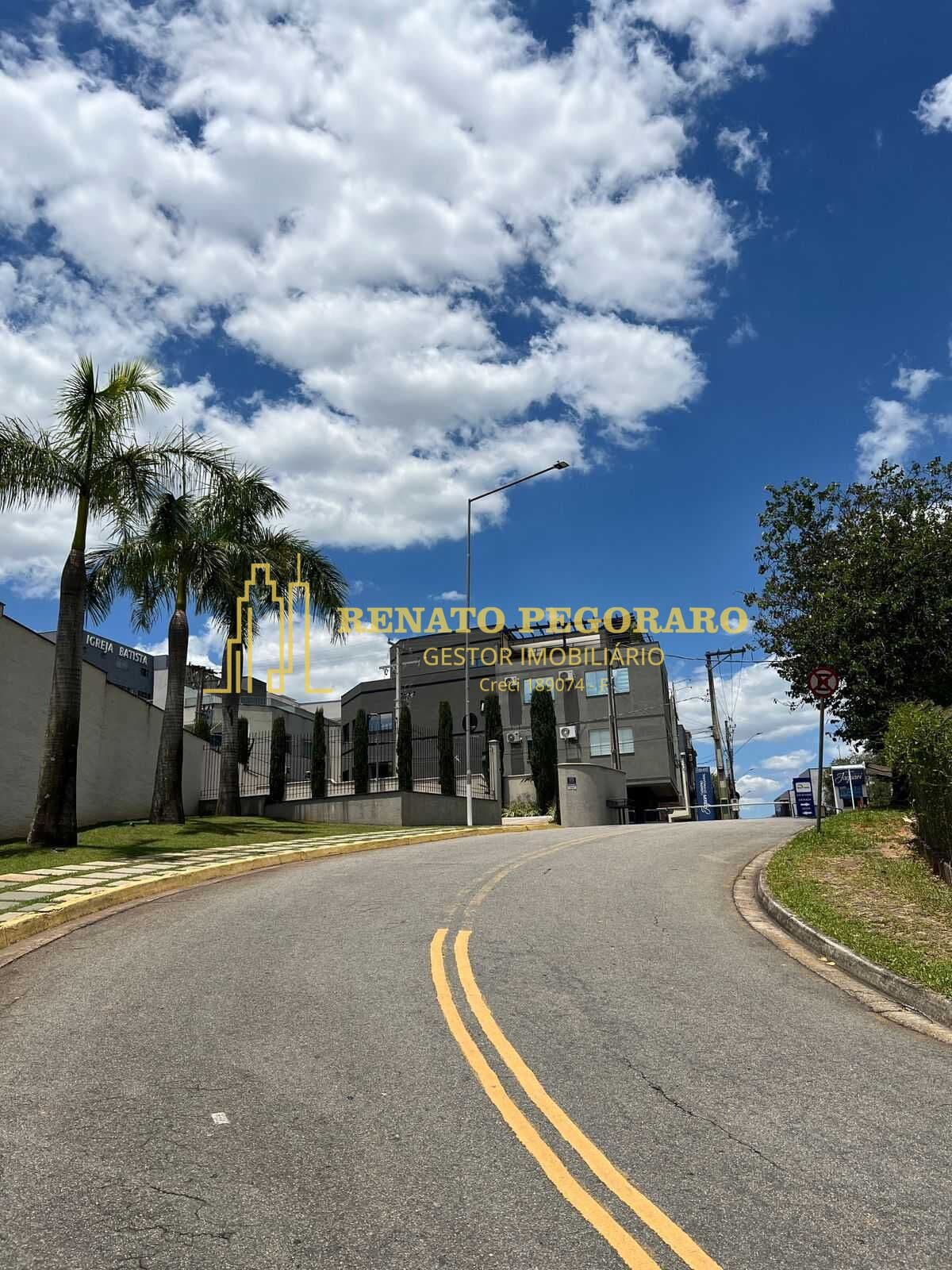 Sala/Conjunto em Bragança Paulista - Jardim Do Lago