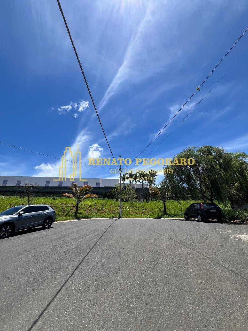 Sobrado em Bragança Paulista - Residencial Monreale