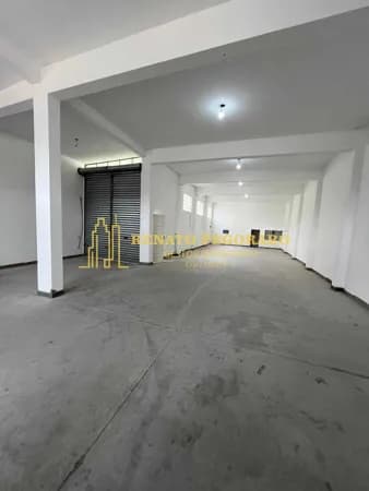 Sala/Conjunto em Bragança Paulista - Santa Luzia