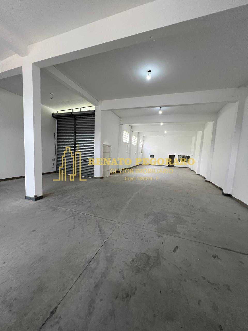 Sala/Conjunto em Bragança Paulista - Santa Luzia