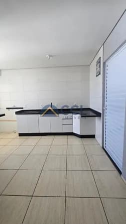 APARTAMENTO SEMI MOBILIADO PROXIMO AO HOSPITAL DO ROCIO