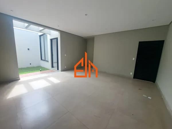 Casa em Passos - Villagio D'Itália
