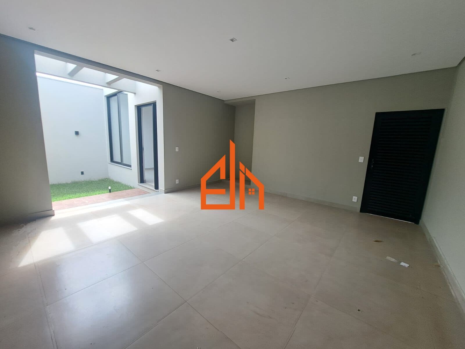 Casa em Passos - Villagio D'Itália