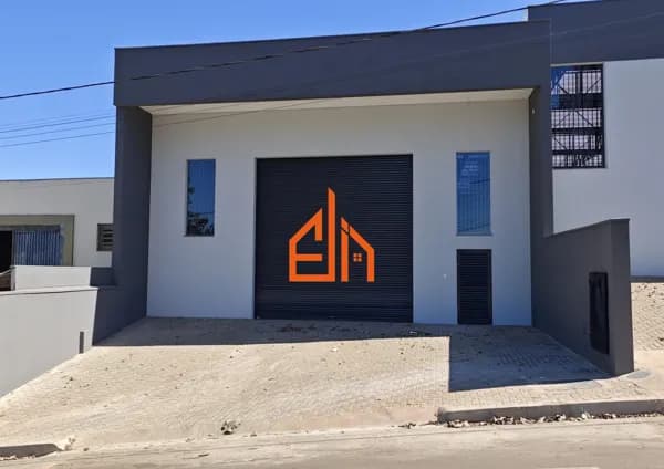 Ponto Comercial/Loja/Box em Passos - Aclimação