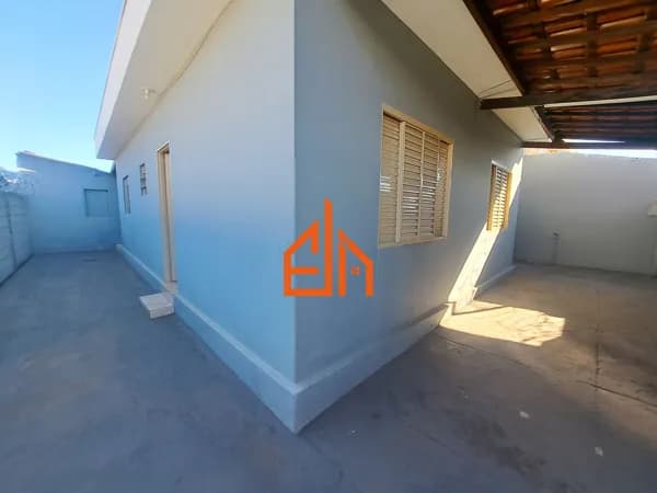 Casa em Passos - Coimbras