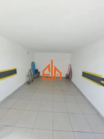 Apartamento em Passos - Bela Vista