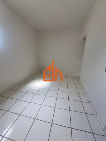 Apartamento em Passos - Exposição