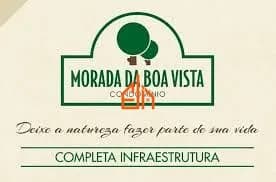 Lote/Terreno em Passos - Área Rural de Passos