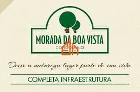 Lote/Terreno em Passos - Área Rural de Passos