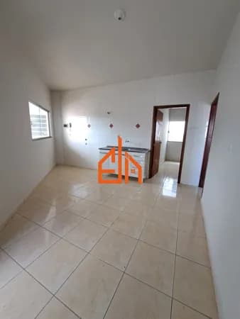 Apartamento em Passos - Exposição