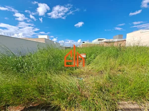 Lote/Terreno em Passos - Villagio D'Itália