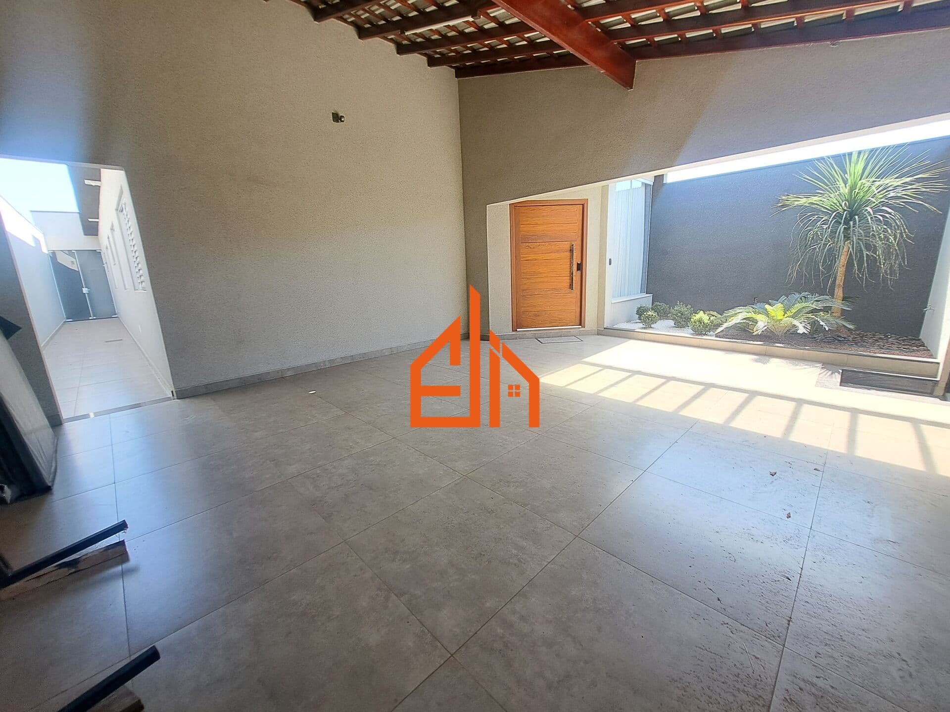 Casa em Passos - Villagio D'Itália