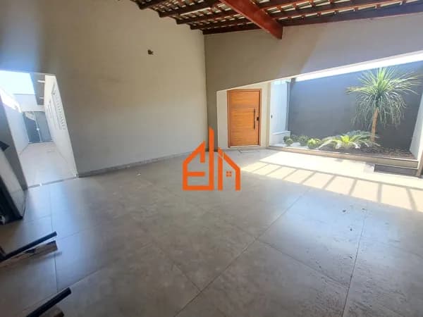 Casa em Passos - Villagio D'Itália
