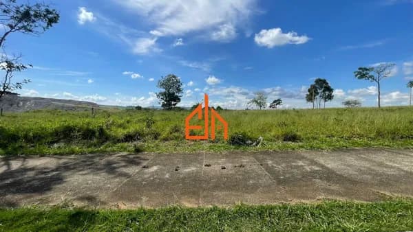 Lote/Terreno em Passos - Mirante do Vale