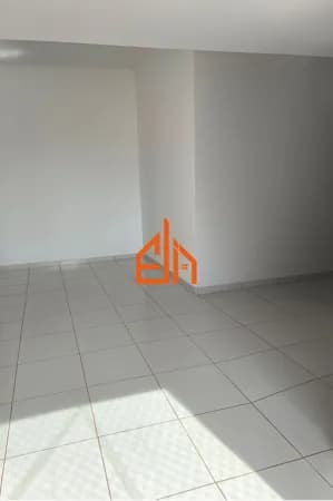Apartamento em Passos - Santa Luzia
