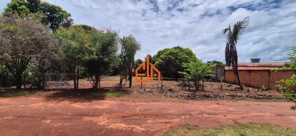 Lote/Terreno em Passos - Condomínio Luciana