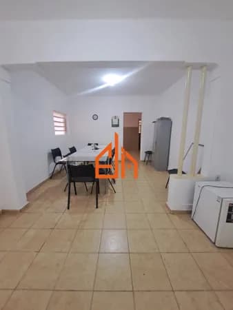 Apartamento em Passos - Centro