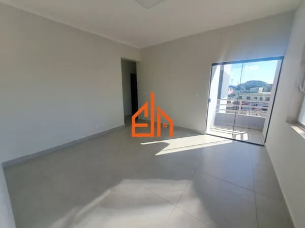 Apartamento em Passos - Vila Rica