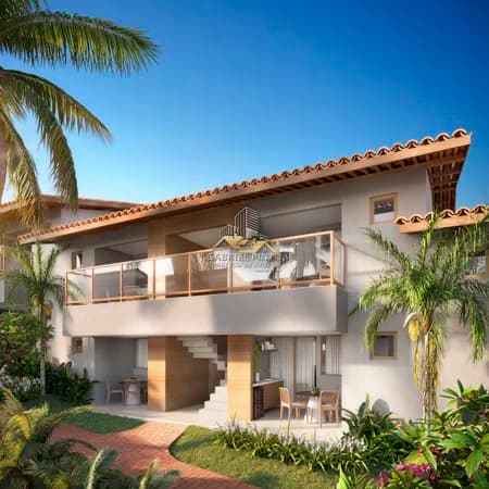 🌴BELA VISTA IMBASSAÍ🌴