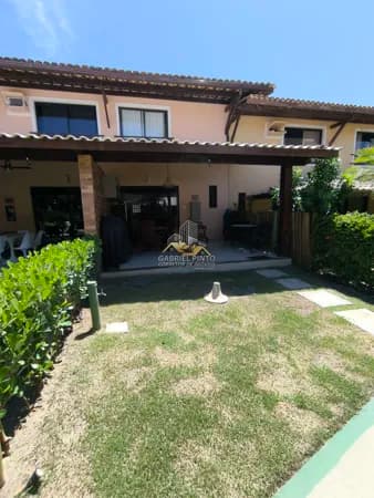 Village 3 Suítes Duplex - Sala Ampla - PÉ NA AREIA - ITACIMIRIM