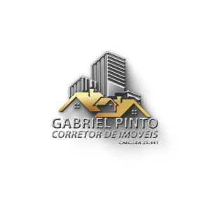 Gabriel Pinto - Corretor de Imóveis - CRECI/BA 25.441