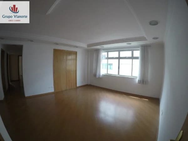 Apartamento Padrão para Venda em Água Branca São Paulo-SP