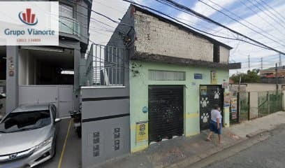 Terreno para Venda em Piqueri São Paulo-SP